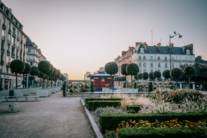 Vidange fosse septique Montrouge